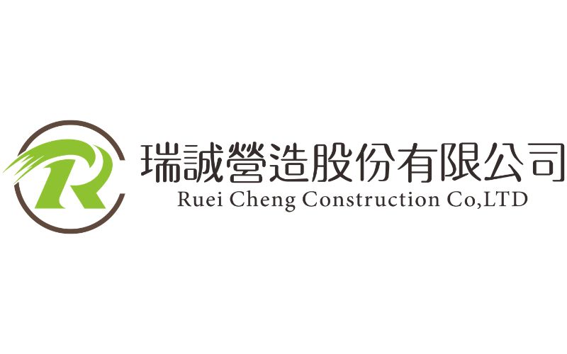 你的段落文字 _1_.jpg